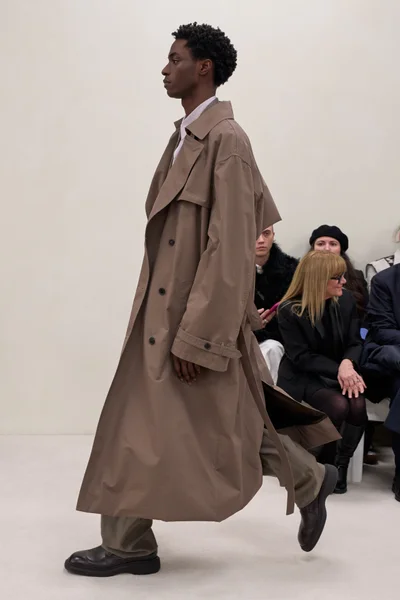 Look 131